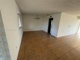 8511 11th St - Photo 3