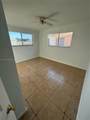 8511 11th St - Photo 9