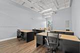 2101 Palm Ave - Photo 1