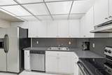 4350 Hillcrest Dr - Photo 10