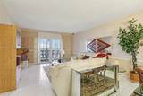 4350 Hillcrest Dr - Photo 29