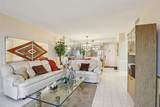 4350 Hillcrest Dr - Photo 4