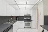4350 Hillcrest Dr - Photo 8