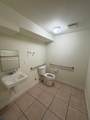 13977 140th St - Photo 8