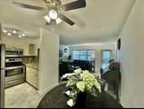 900 Atlantic Shores Blvd - Photo 12