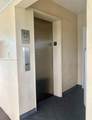 900 Atlantic Shores Blvd - Photo 47