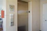 900 Atlantic Shores Blvd - Photo 48