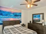 900 Atlantic Shores Blvd - Photo 5