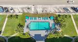 900 Atlantic Shores Blvd - Photo 54