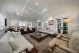 100 Cape Florida Dr - Photo 13
