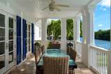 100 Cape Florida Dr - Photo 22