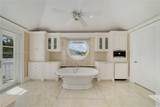 100 Cape Florida Dr - Photo 26