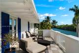 100 Cape Florida Dr - Photo 29