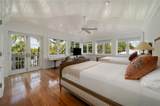 100 Cape Florida Dr - Photo 30