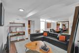 1780 191st St - Photo 12