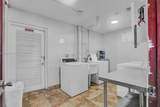1780 191st St - Photo 22