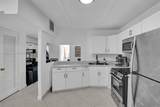 1780 191st St - Photo 5
