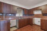 1361 111th St - Photo 10