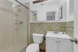 1361 111th St - Photo 12