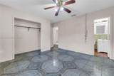 1361 111th St - Photo 14
