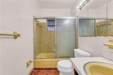 1361 111th St - Photo 17