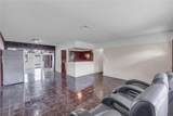 1361 111th St - Photo 19