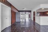 1361 111th St - Photo 20