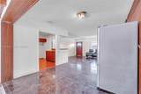 1361 111th St - Photo 21