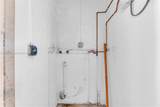 1361 111th St - Photo 24