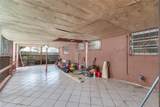 1361 111th St - Photo 25