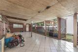 1361 111th St - Photo 26