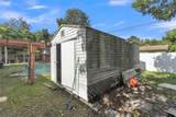 1361 111th St - Photo 27