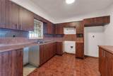 1361 111th St - Photo 8
