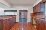 1361 111th St - Photo 9