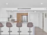 2200 Ocean Ln - Photo 10