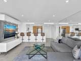 2200 Ocean Ln - Photo 12