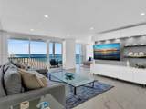 2200 Ocean Ln - Photo 13
