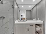 2200 Ocean Ln - Photo 15