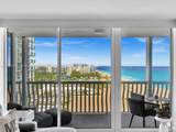 2200 Ocean Ln - Photo 17