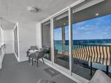 2200 Ocean Ln - Photo 20