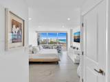 2200 Ocean Ln - Photo 21