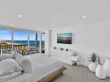 2200 Ocean Ln - Photo 22