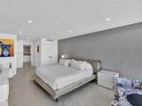 2200 Ocean Ln - Photo 24