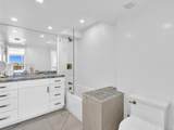 2200 Ocean Ln - Photo 26