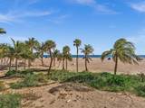 2200 Ocean Ln - Photo 29