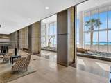 2200 Ocean Ln - Photo 34