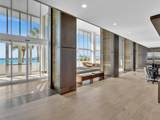 2200 Ocean Ln - Photo 35