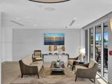 2200 Ocean Ln - Photo 39