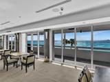 2200 Ocean Ln - Photo 41