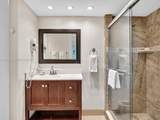 2200 Ocean Ln - Photo 49